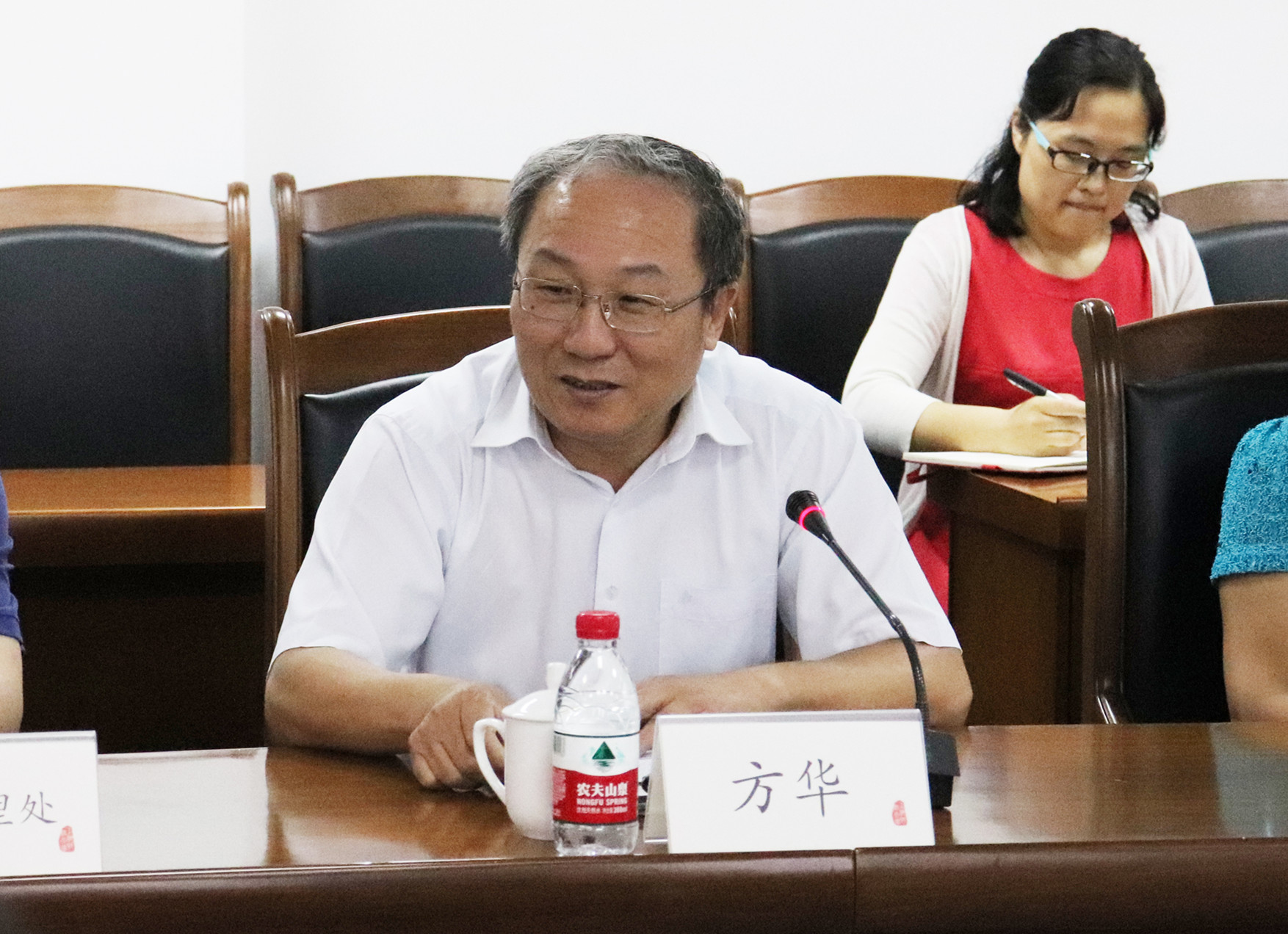 d7213cfb2eb0603ad51553c3b41e03f_副本.jpg