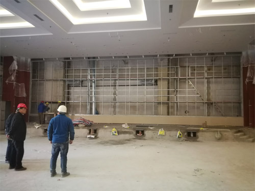 D:/新建办/【新建办】月安全质量大检查，双月简报/财大月末例行联合安全检查/2018.1.15/新建文件夹/2 拷贝.jpg