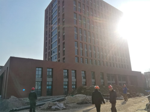 D:/新建办/【新建办】月安全质量大检查，双月简报/财大月末例行联合安全检查/2018.1.15/新建文件夹/1 拷贝.jpg