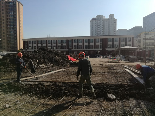 D:/新建办/【新建办】月安全质量大检查，双月简报/财大月末例行联合安全检查/2018.1.15/新建文件夹/7 拷贝.jpg