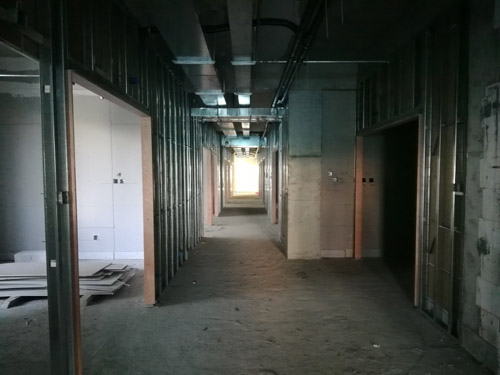 D:/新建办/【新建办】月安全质量大检查，双月简报/财大月末例行联合安全检查/2018.1.15/新建文件夹/5 拷贝.jpg