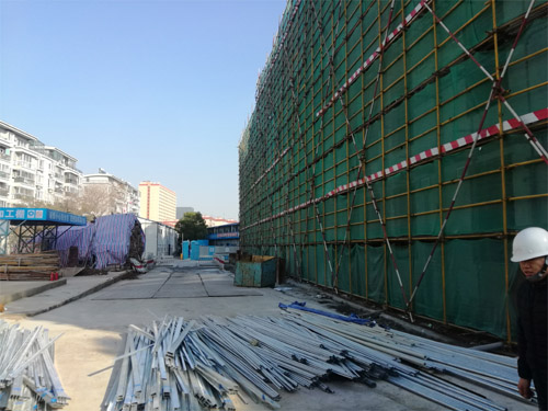 D:/新建办/【新建办】月安全质量大检查，双月简报/财大月末例行联合安全检查/2018.1.15/新建文件夹/4 拷贝.jpg