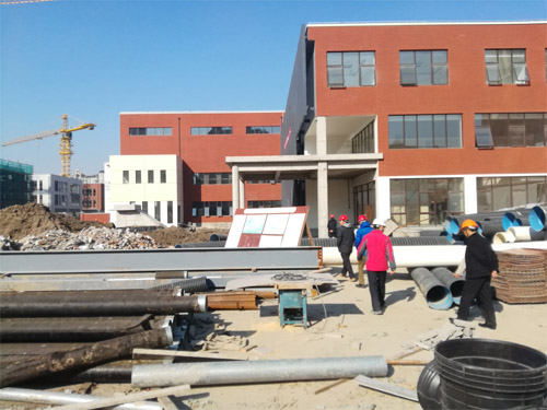 D:/新建办/【新建办】月安全质量大检查，双月简报/财大月末例行联合安全检查/2018.1.15/新建文件夹/6 拷贝.jpg